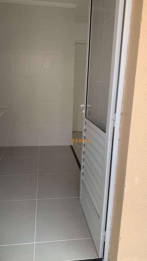 Apartamento, 2 quartos, 41 m² - Foto 7