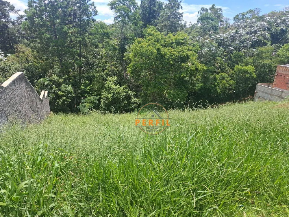 Loteamento e Condomínio, 510 m² - Foto 2