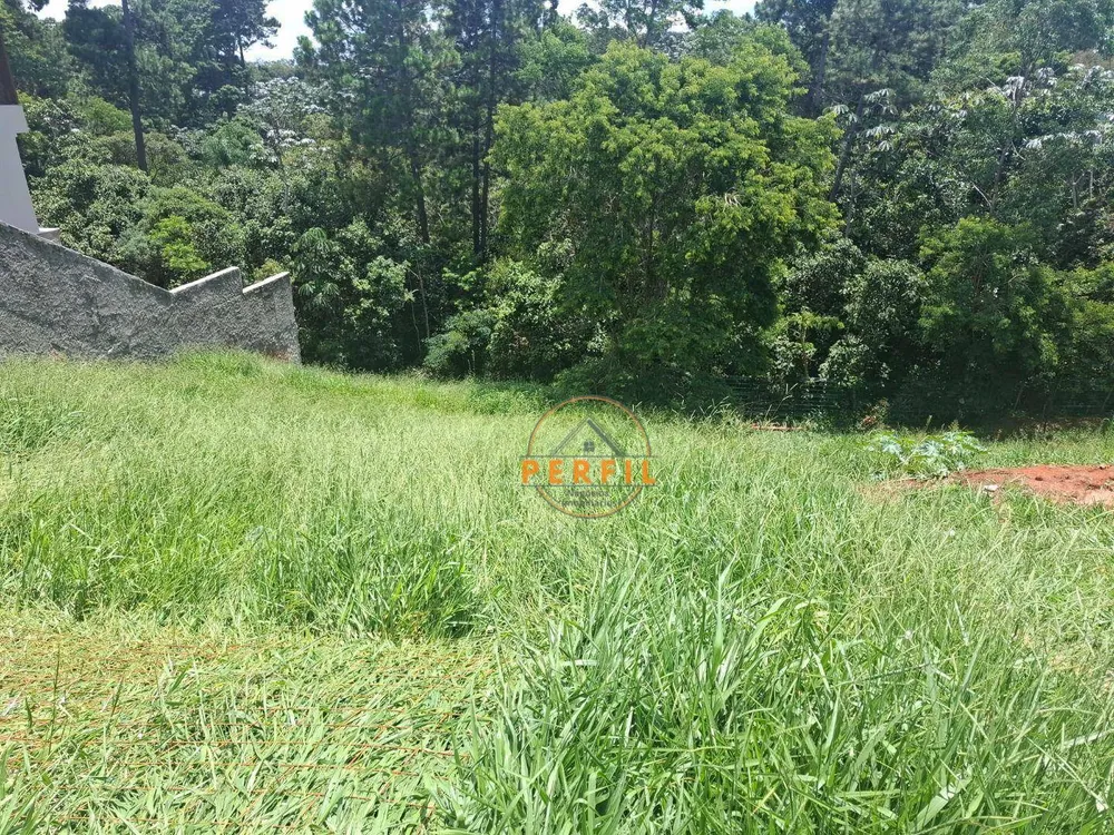 Loteamento e Condomínio, 510 m² - Foto 1