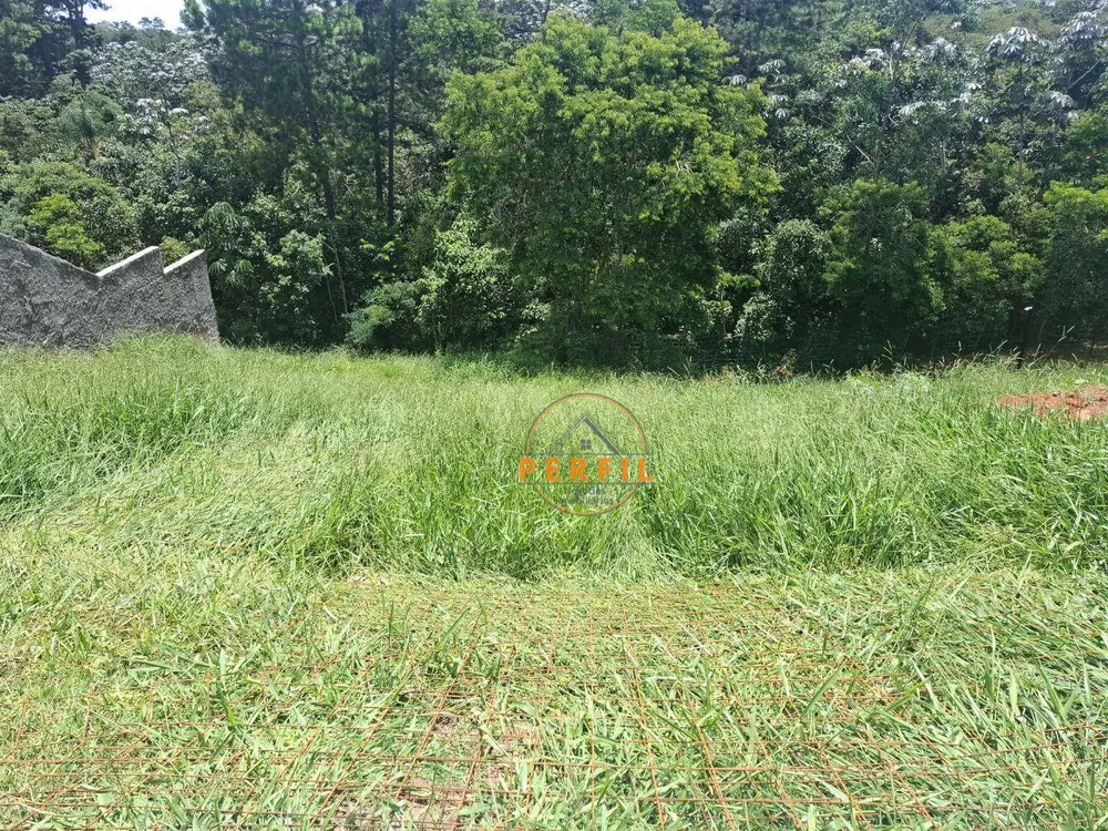 Loteamento e Condomínio, 510 m² - Foto 3