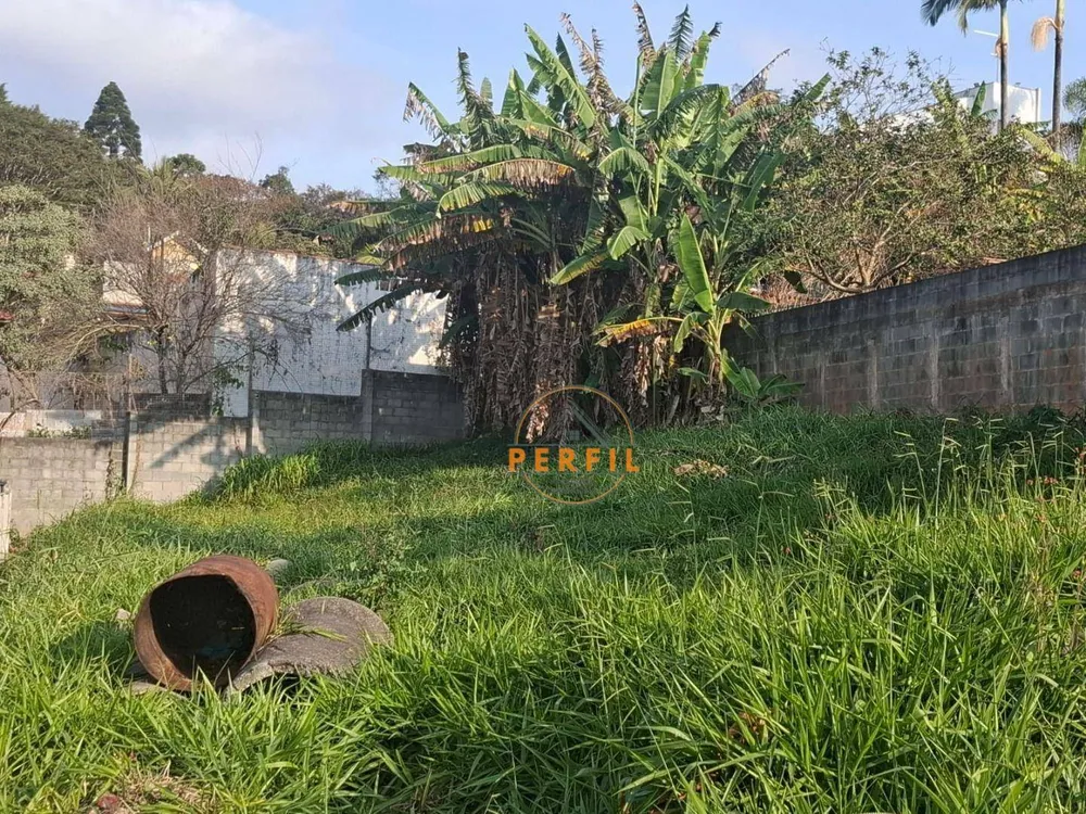 Loteamento e Condomínio, 450 m² - Foto 5