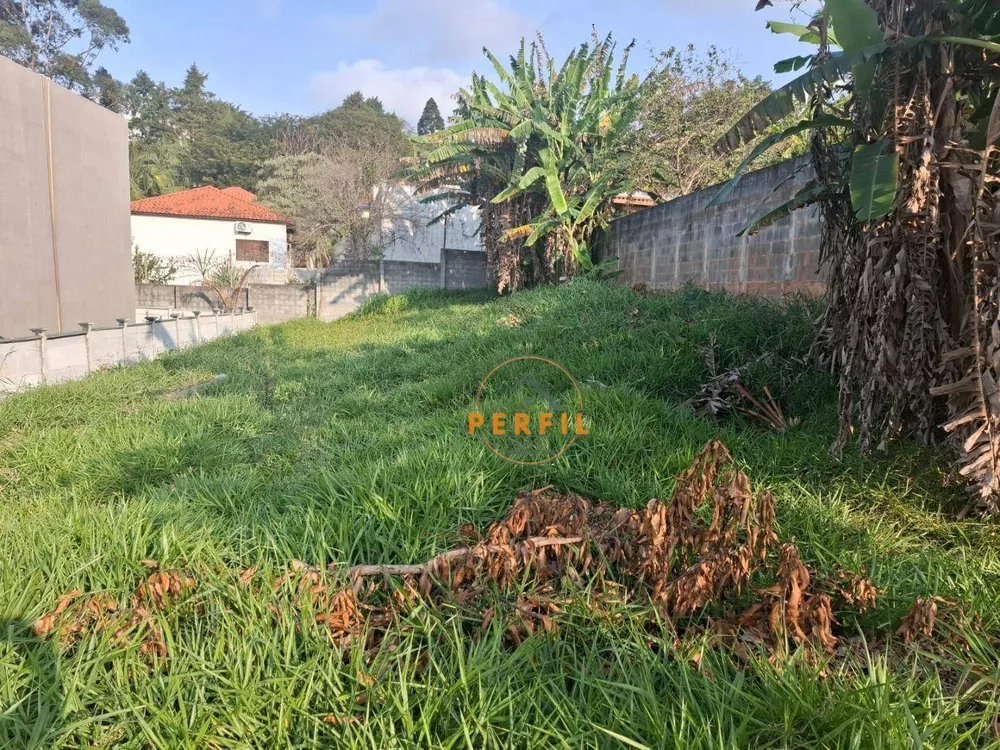 Loteamento e Condomínio, 450 m² - Foto 4