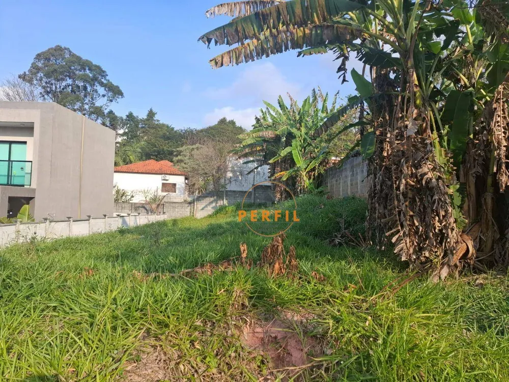 Loteamento e Condomínio, 450 m² - Foto 1