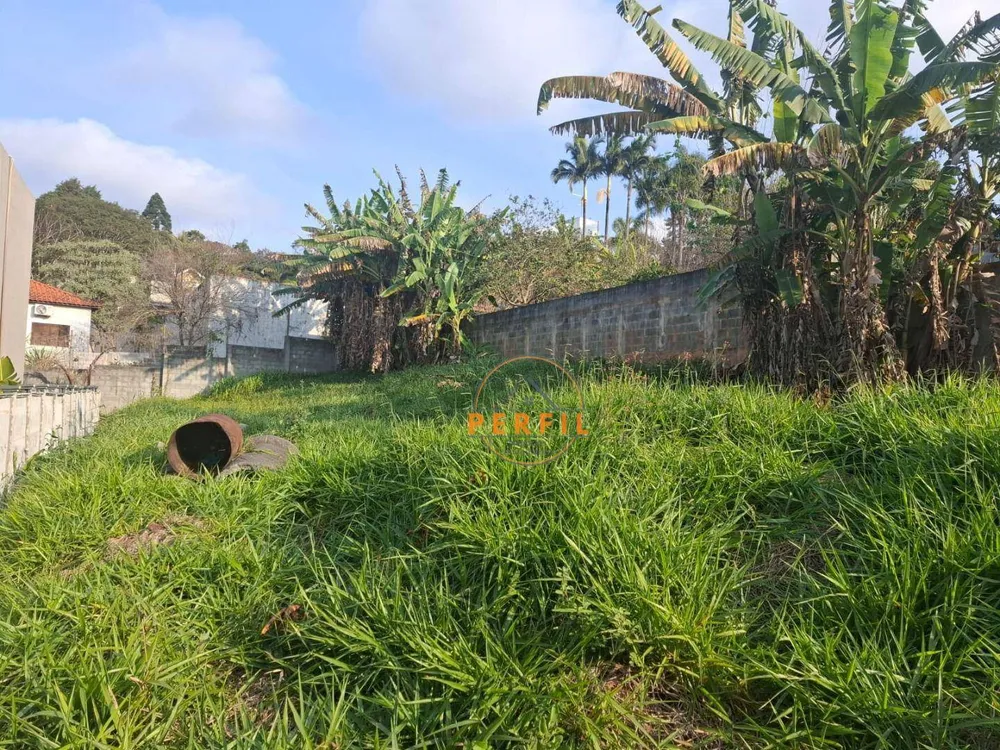Loteamento e Condomínio, 450 m² - Foto 8