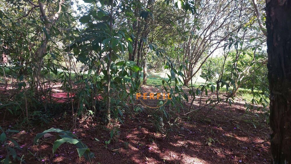 Loteamento e Condomínio, 1000 m² - Foto 4