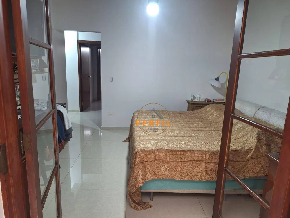 Casa de Condomínio, 4 quartos - Foto 10