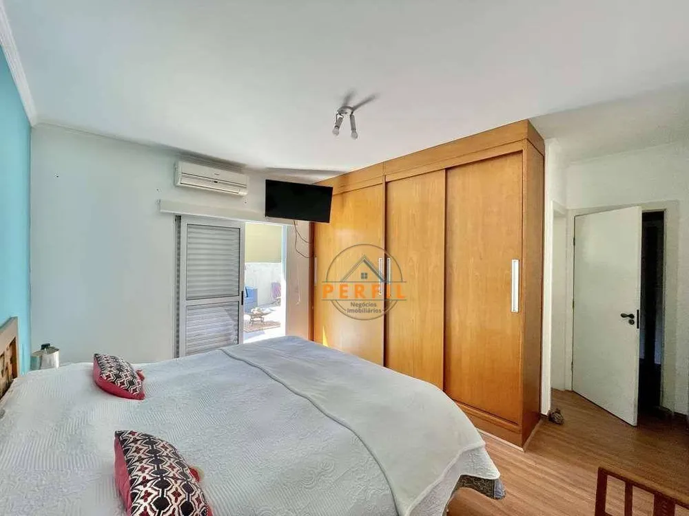 Casa de Condomínio, 5 quartos - Foto 5