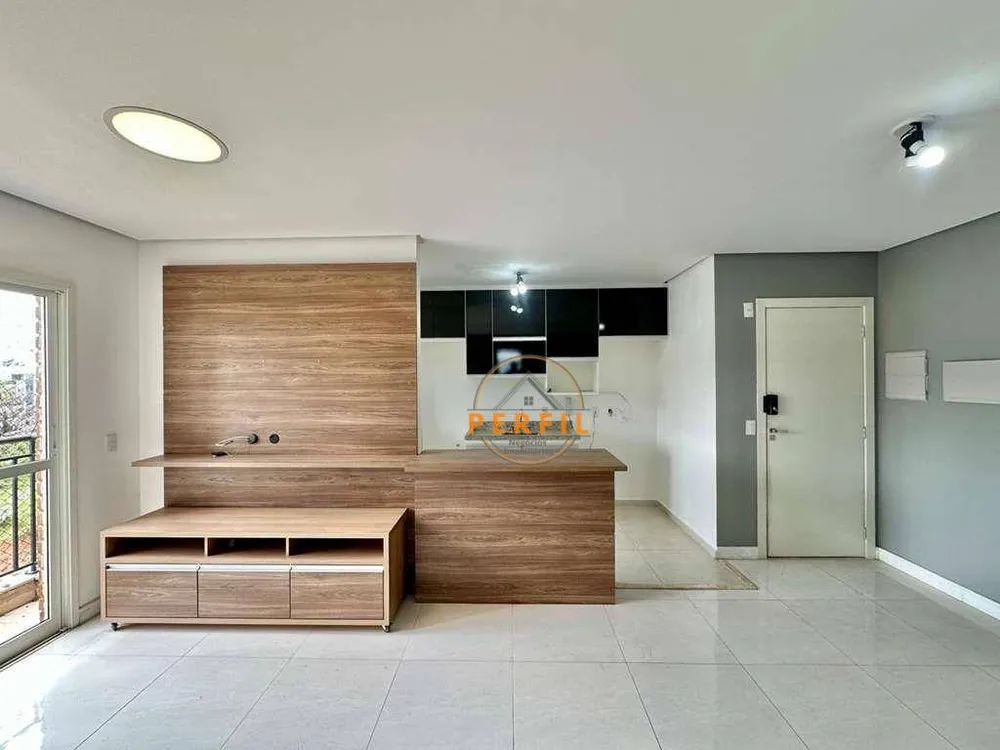 Apartamento, 2 quartos, 58 m² - Foto 5