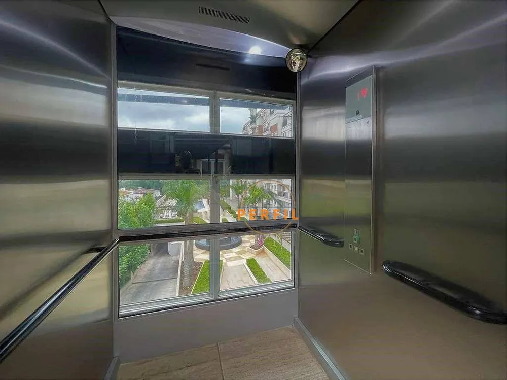 Apartamento, 2 quartos, 58 m² - Foto 15