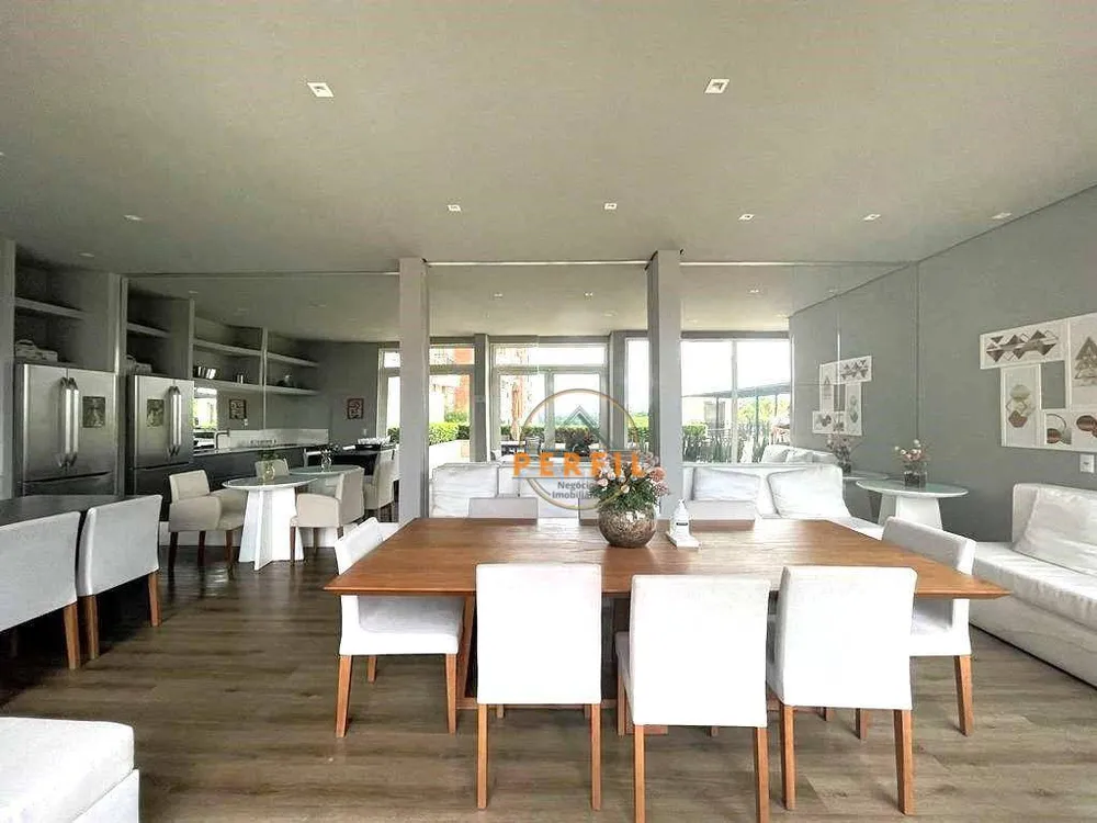 Apartamento, 2 quartos, 58 m² - Foto 9