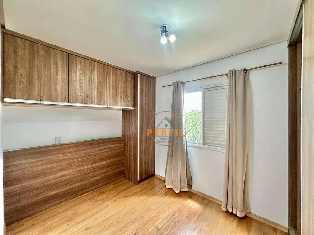 Apartamento, 2 quartos, 58 m² - Foto 12