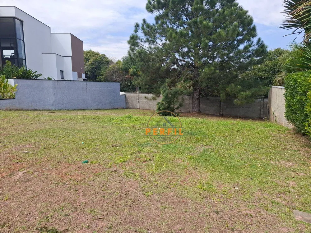 Loteamento e Condomínio, 580 m² - Foto 4