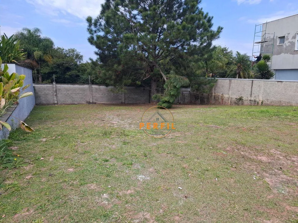 Loteamento e Condomínio, 580 m² - Foto 2