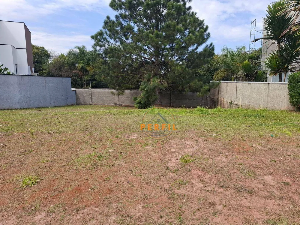 Loteamento e Condomínio, 580 m² - Foto 3