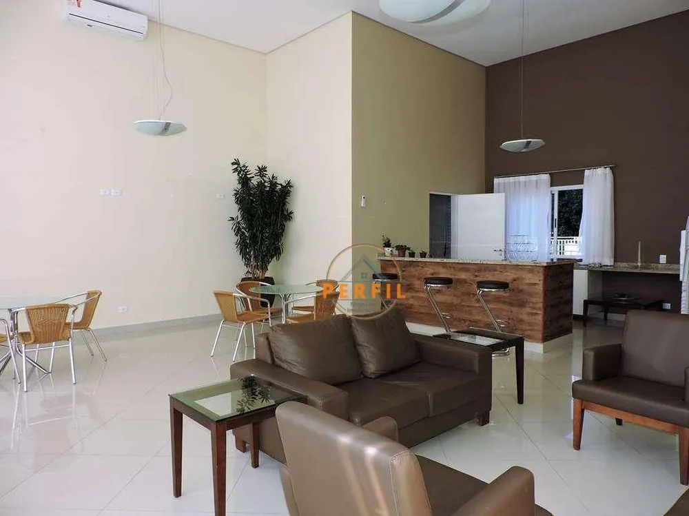 Casa de Condomínio, 4 quartos - Foto 10
