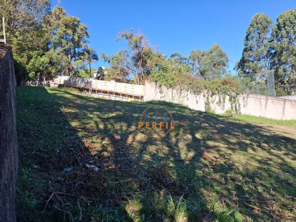 Loteamento e Condomínio, 1120 m² - Foto 2