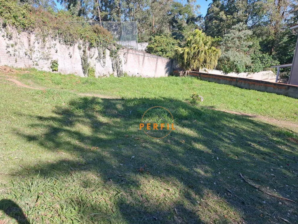 Loteamento e Condomínio, 1120 m² - Foto 5