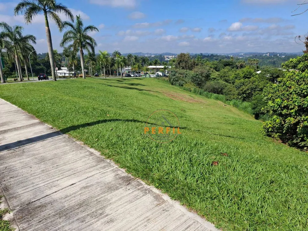 Loteamento e Condomínio, 915 m² - Foto 1