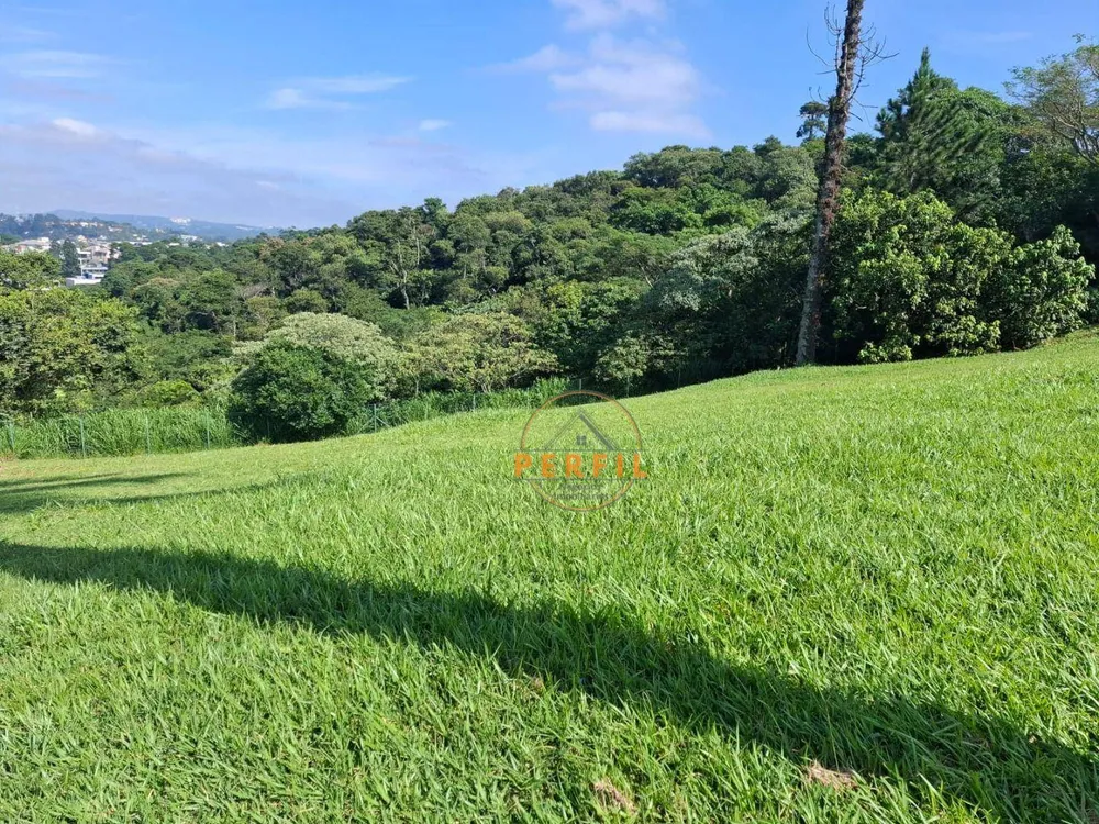Loteamento e Condomínio, 915 m² - Foto 4
