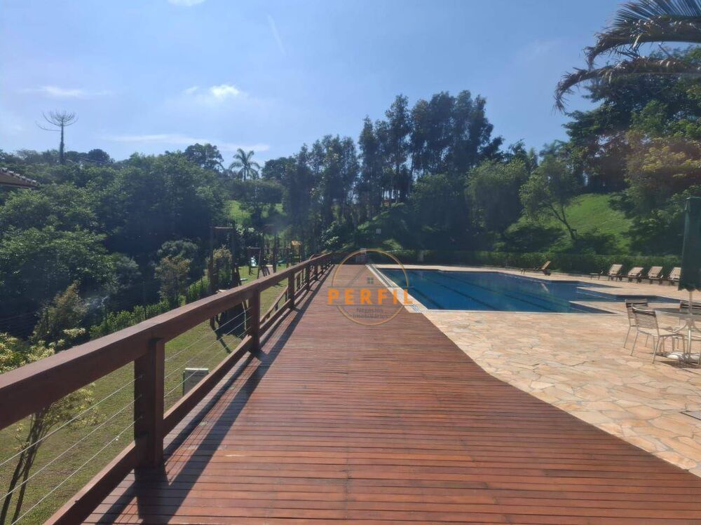 Loteamento e Condomínio, 915 m² - Foto 4