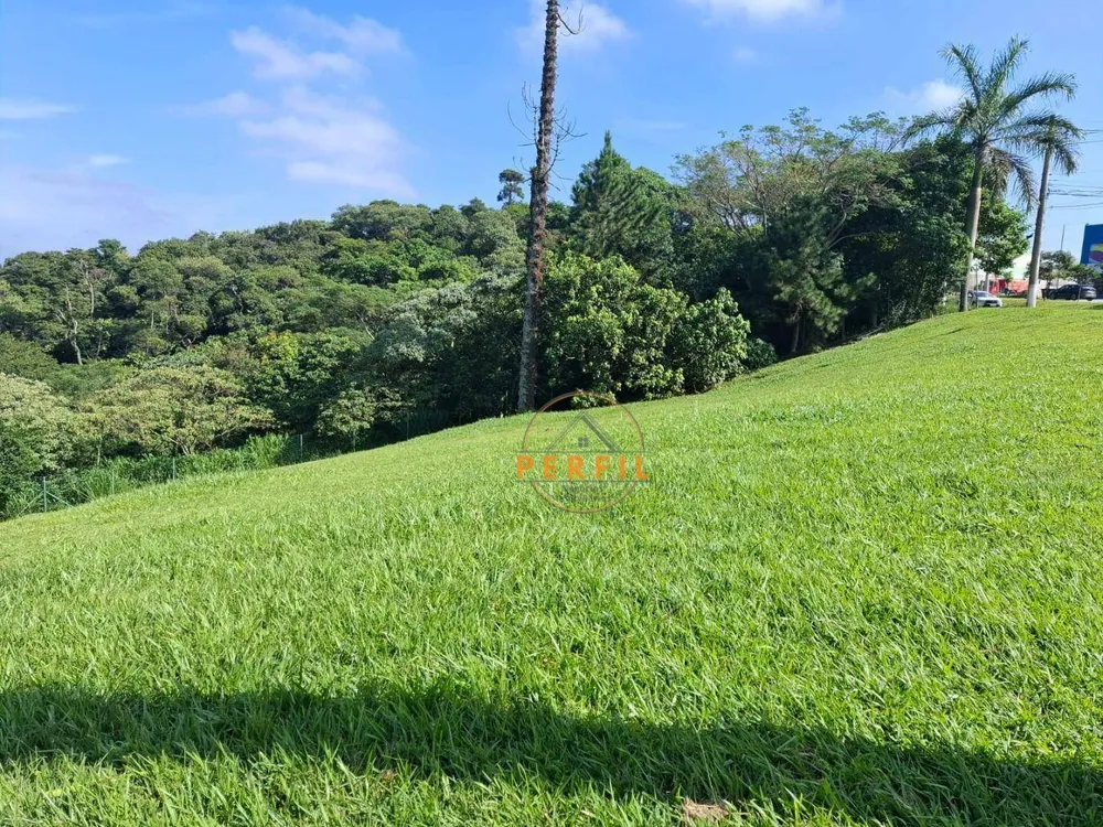 Loteamento e Condomínio, 915 m² - Foto 3