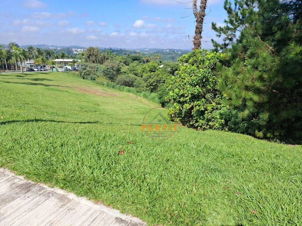 Loteamento e Condomínio, 915 m² - Foto 6