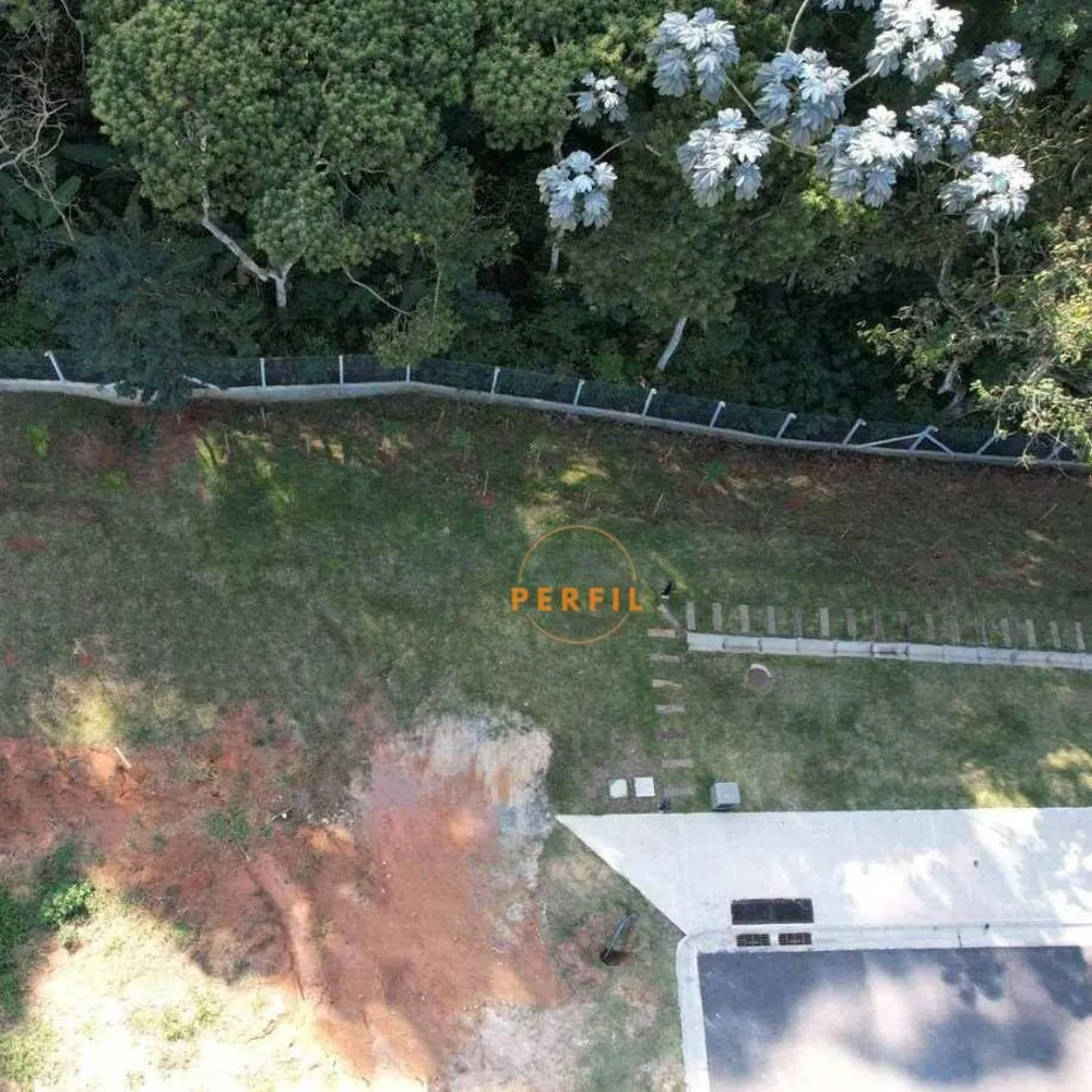 Loteamento e Condomínio, 522 m² - Foto 4