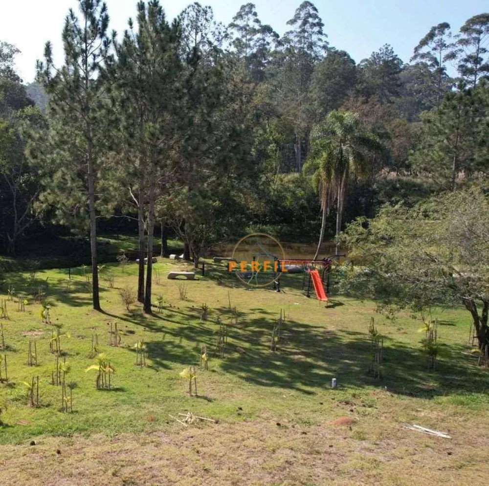 Loteamento e Condomínio, 522 m² - Foto 7