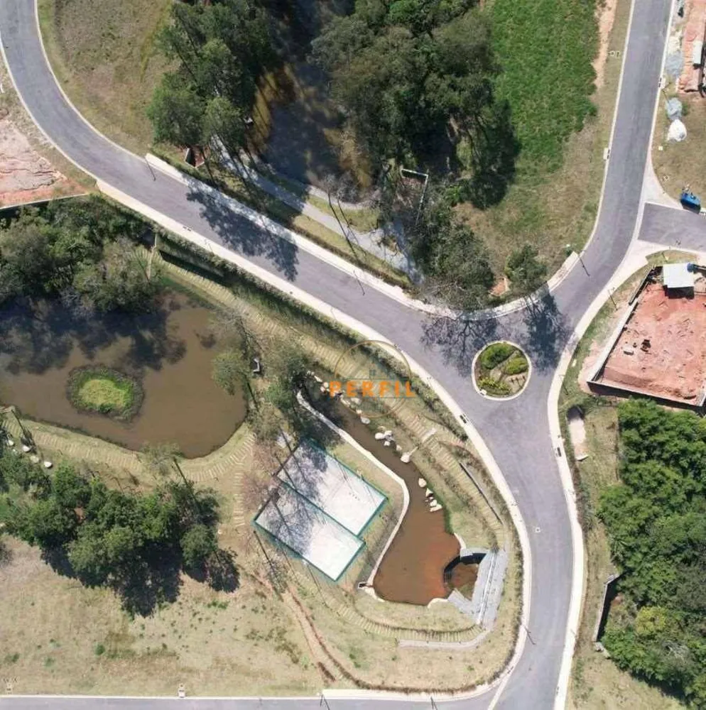 Loteamento e Condomínio, 522 m² - Foto 2