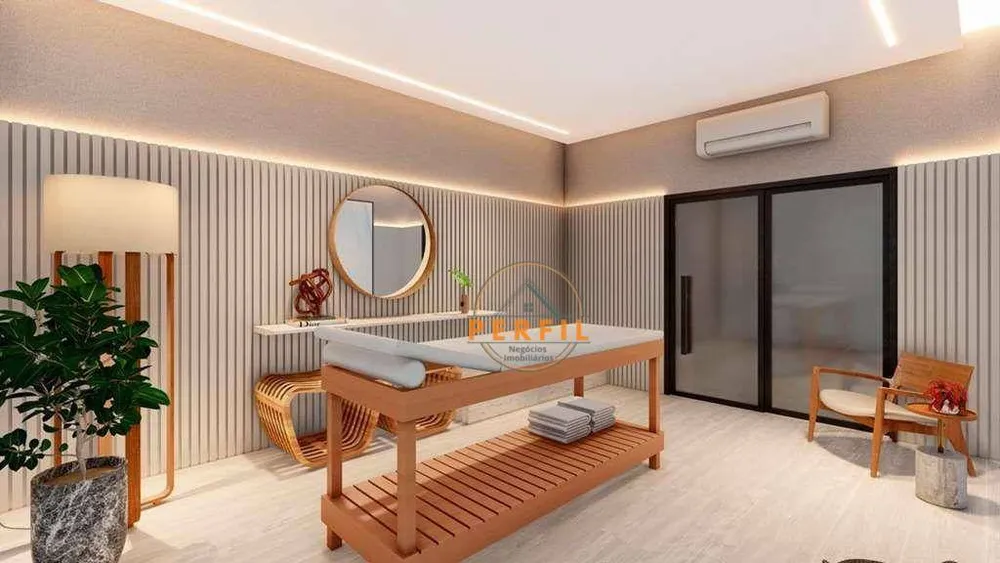 Loteamento e Condomínio, 522 m² - Foto 12