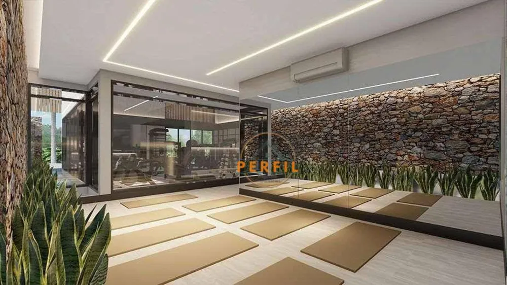 Loteamento e Condomínio, 522 m² - Foto 13