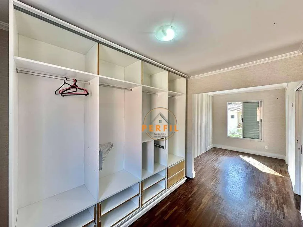 Casa de Condomínio, 2 quartos - Foto 1
