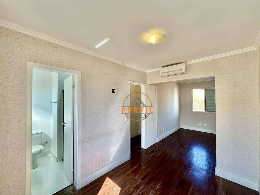 Casa de Condomínio, 2 quartos - Foto 2