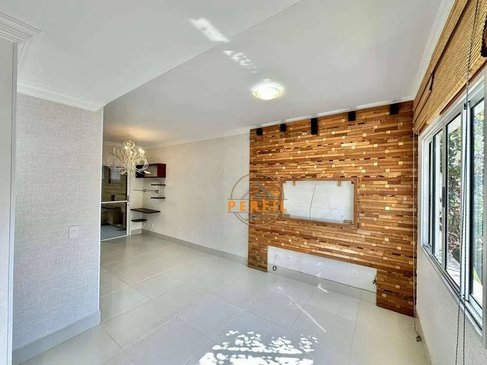 Casa de Condomínio, 2 quartos - Foto 2