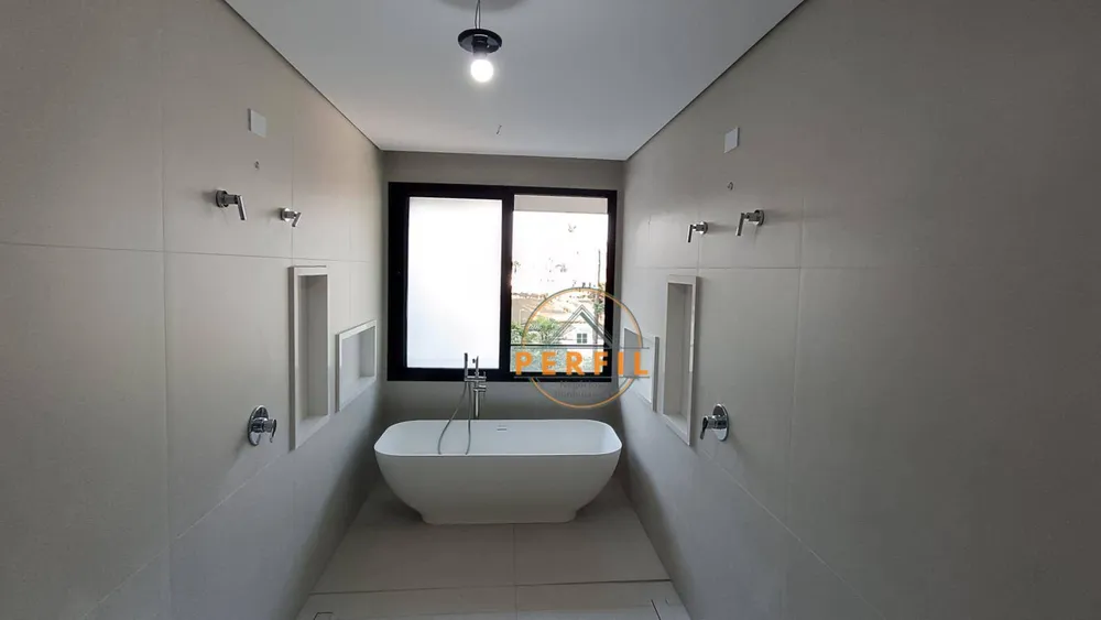 Casa de Condomínio, 5 quartos - Foto 1