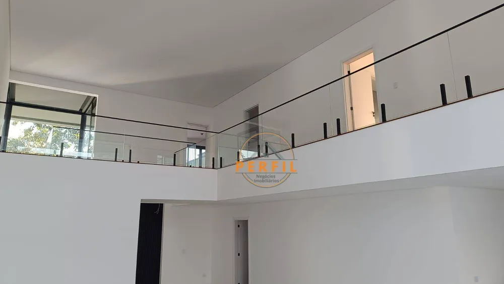 Casa de Condomínio, 5 quartos - Foto 4