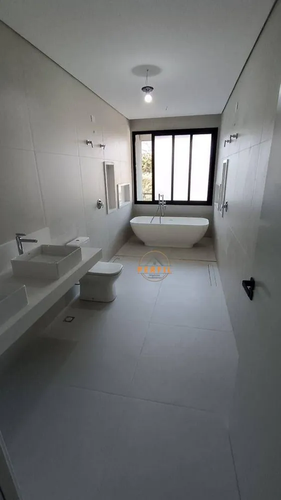 Casa de Condomínio, 5 quartos - Foto 3