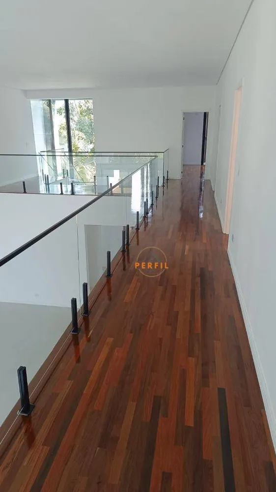 Casa de Condomínio, 5 quartos - Foto 11