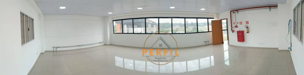 Depósito-Galpão, 1216 m² - Foto 14
