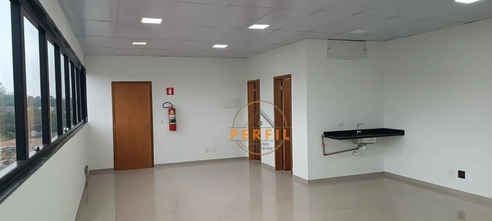 Depósito-Galpão, 1216 m² - Foto 9