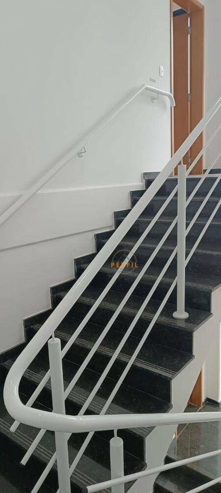 Depósito-Galpão, 1216 m² - Foto 2