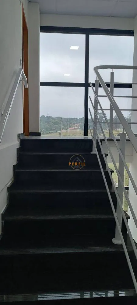 Depósito-Galpão, 1216 m² - Foto 20