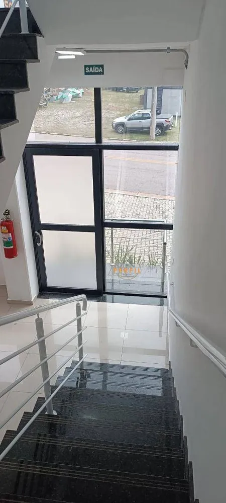 Depósito-Galpão, 1216 m² - Foto 15