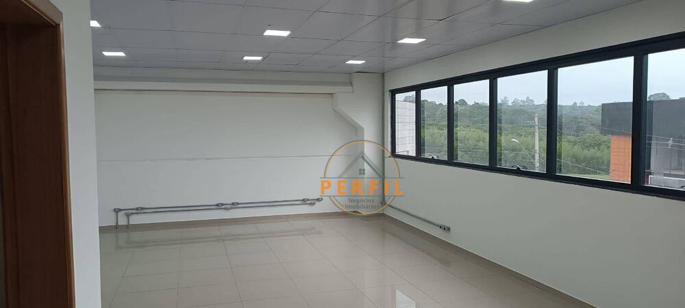 Depósito-Galpão, 1216 m² - Foto 4