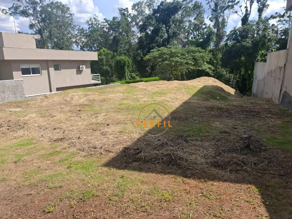 Loteamento e Condomínio, 582 m² - Foto 2