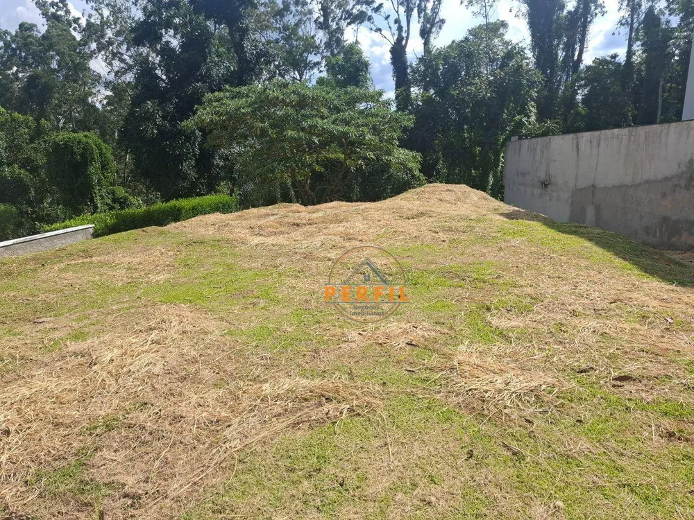 Loteamento e Condomínio, 582 m² - Foto 4