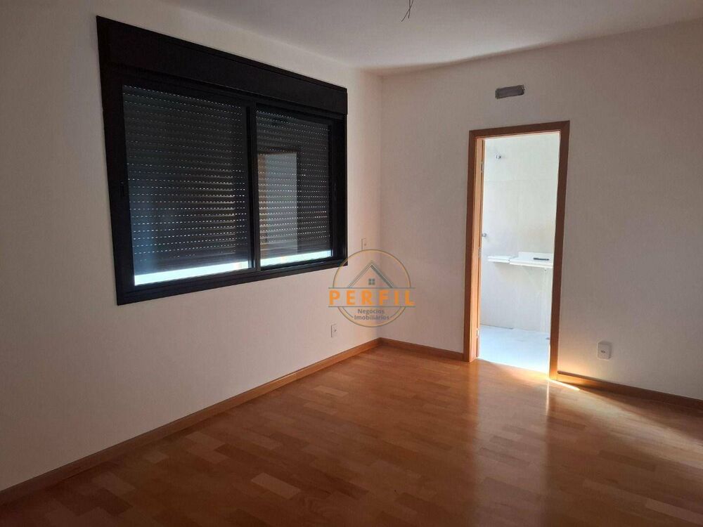 Casa de Condomínio, 5 quartos - Foto 4