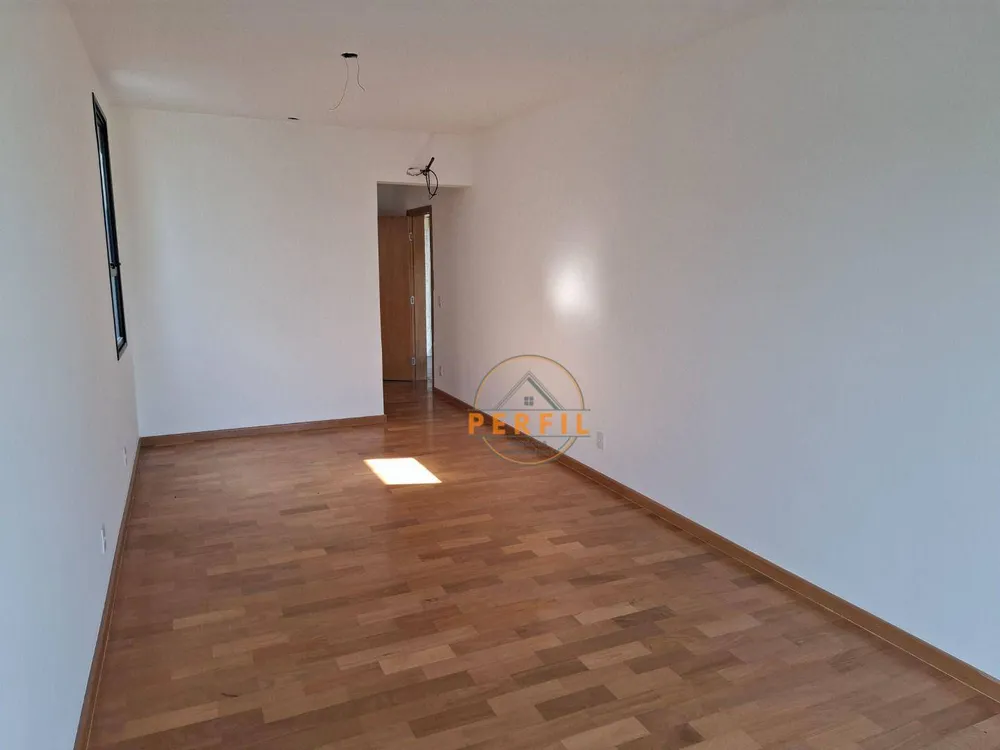 Casa de Condomínio, 5 quartos - Foto 6