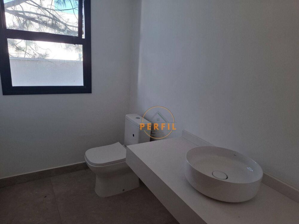 Casa de Condomínio, 5 quartos - Foto 3