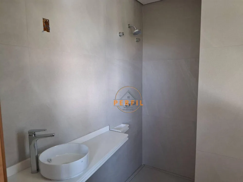 Casa de Condomínio, 5 quartos - Foto 3